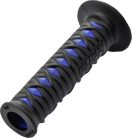 Daytona Grip Ggd-Katana Open Bl 88574