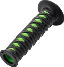 Daytona Grip Ggd-Katana Open Gn 88575