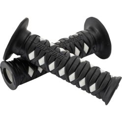 Mansoane ghidon Daytona 88579