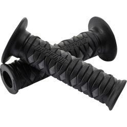 Mansoane ghidon Daytona 88576