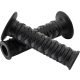 Daytona Grip Ggd-Katana Open Gr 88576