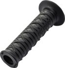 Daytona Grip Ggd-Katana Open Gr 88576