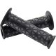 Daytona Grip Ggd-Cell Open Gr 88672
