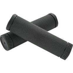 Mansoane ghidon Daytona Negru 89746