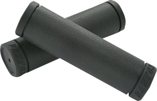 Mansoane ghidon Daytona Negru 89747