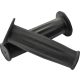 Daytona Grip Ggdi-Arc1 1"Open Blk 88667