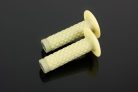 Grips Renthal Comfort Aramid