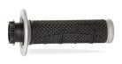 GRIPS LOCK-ON 809 GREY/BLACK