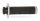 GRIPS LOCK-ON 809 GREY/BLACK