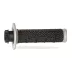 Mansoane Pro Grip PA080900-187