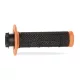 Mansoane Pro Grip PA080900-201