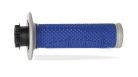 GRIPS LOCK-ON 809 GREY/BLUE