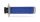 GRIPS LOCK-ON 809 GREY/BLUE