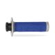 GRIPS LOCK-ON 809 GREY/BLUE