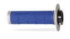 GRIPS LOCK-ON 809 GREY/BLUE