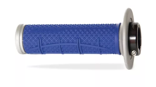 Mansoane Pro Grip PA080900-291