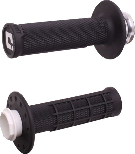 GRIP 1/2 WAFFLE MICRO-X LOCK O