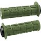 Grips Rogue Atv V2.1 Green/Bla