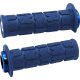 Grips Rogue Atv V2.1 Navy Blue