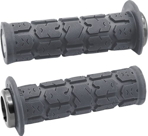 Grips Rogue Atv V2.1 Graphite/