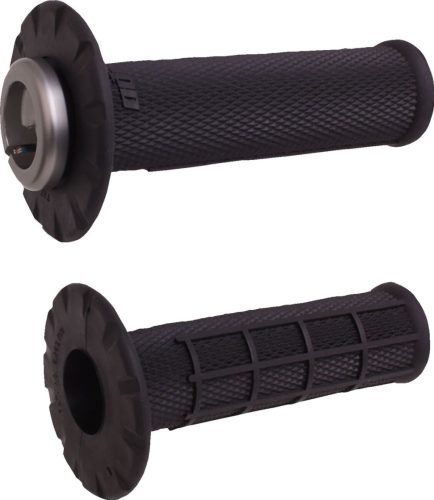 Grip Universal Lock On Half Wa