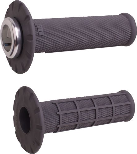 Grip Universal Lock On Half Wa