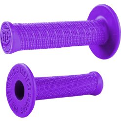 Grip Troy Lee Design Mx Purple