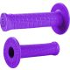 Grip Troy Lee Design Mx Purple