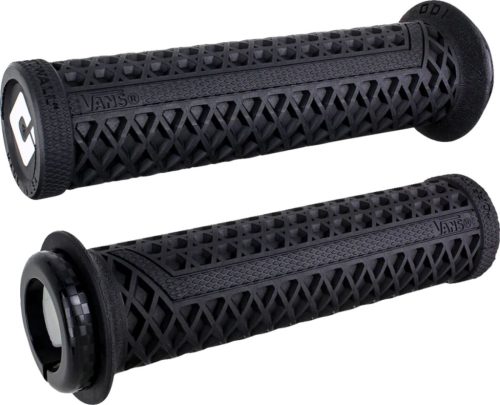 GRIPS VANS V2.1 LOCK ON PWC BL