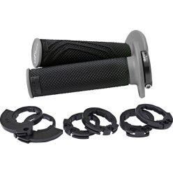 Mansoane ghidon Domino Albastru D20046C4052H8-0