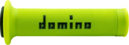 Mansoane ghidon Domino A010 Negru A01041C4050B7-0