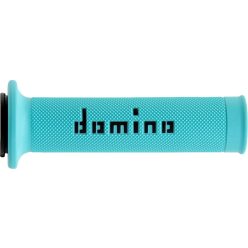 Mansoane ghidon Domino A010 Negru A01041C4080B7-0