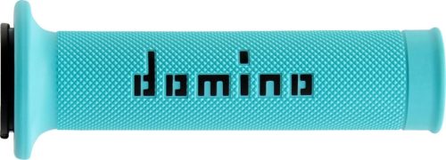 Mansoane ghidon Domino A010 Negru A01041C4080B7-0