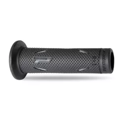 Mansoane Pro Grip PA0718OEGR02
