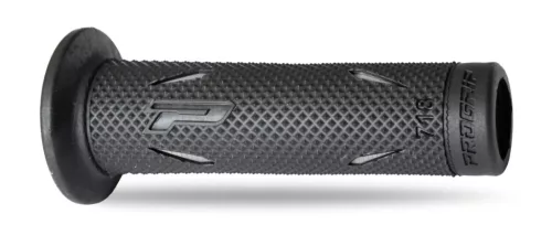 Mansoane Pro Grip PA0718OEGR02