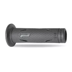 Mansoane Pro Grip PA0718OENE02