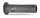 Mansoane Pro Grip PA0718OENE02