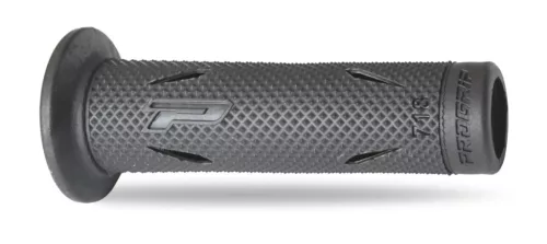 Mansoane Pro Grip PA0718OENE02