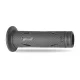 Mansoane Pro Grip PA0718OENE02