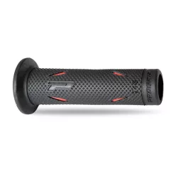 Mansoane Pro Grip PA0718OERO02