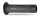 Mansoane Pro Grip PA0718OERO02