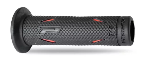 Mansoane Pro Grip PA0718OERO02
