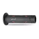 Mansoane Pro Grip PA0718OERO02