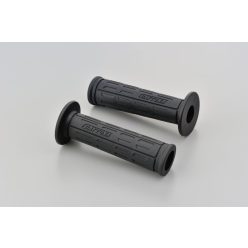 Mansoane ghidon Daytona Roșu 25170