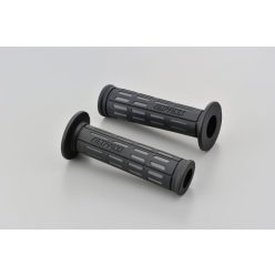 Mansoane ghidon Daytona Roșu 25168