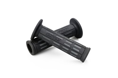 Mansoane ghidon Daytona Roșu 25168