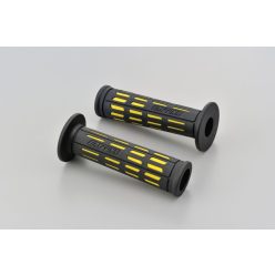 Mansoane ghidon Daytona Roșu 25165