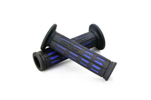 Mansoane ghidon Daytona Roșu 25164