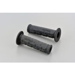 Mansoane ghidon Daytona 25180