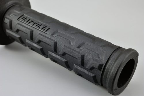 Mansoane ghidon Daytona 25180